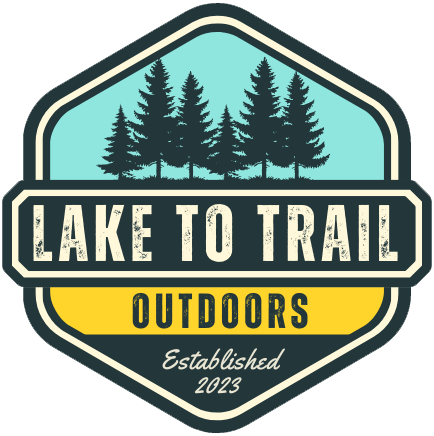 Lake To Trail Outdoors